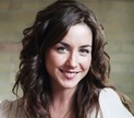 Erin Karpluk Erin Karpluk